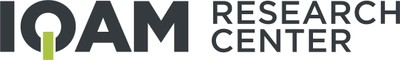 IQAM Research Center-Logo
